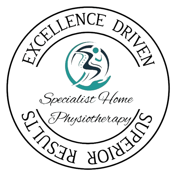 home-physiotherapy