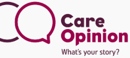 care openion