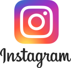 Instagram- physiotherapy