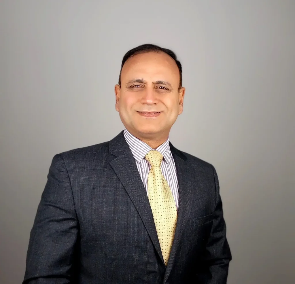 Specialist -home-physiotherapy