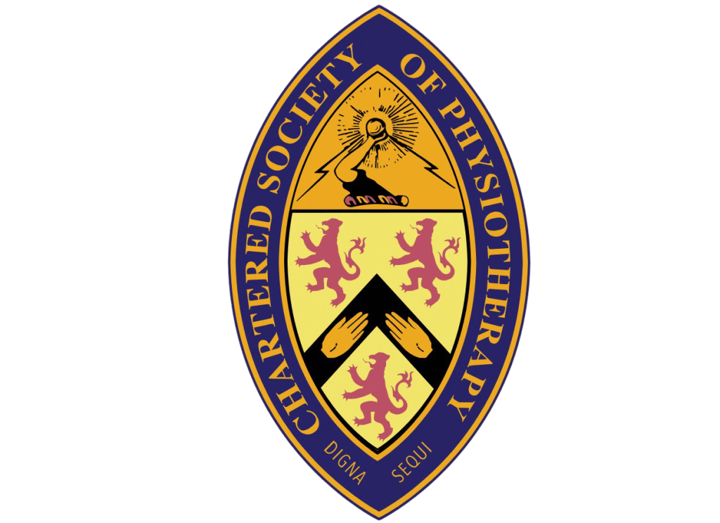 CSP CREST