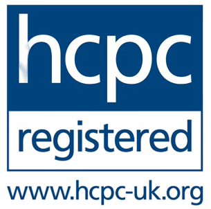 hcpc
