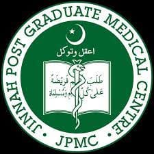 JPMC