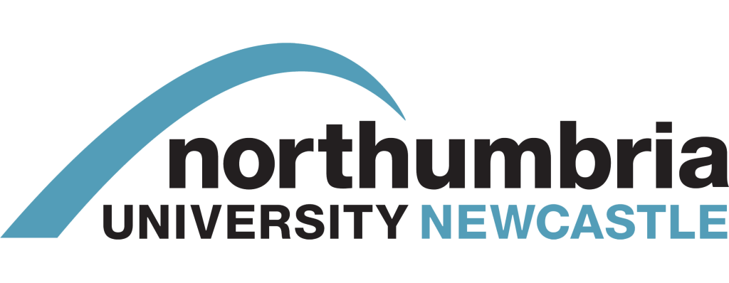 NORTHUMBRIA UNIVERSITY-home-physiotherapy