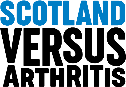 versus arthritis-home-physiotherapy