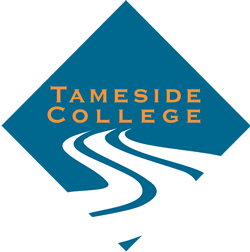 tameside-college-logo-home-physiotherapy