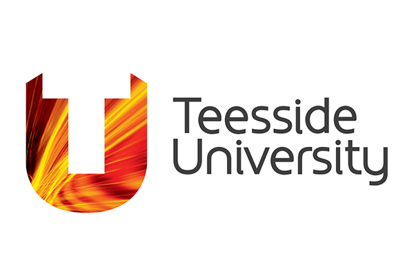 Teeside university-home-physiotherapy