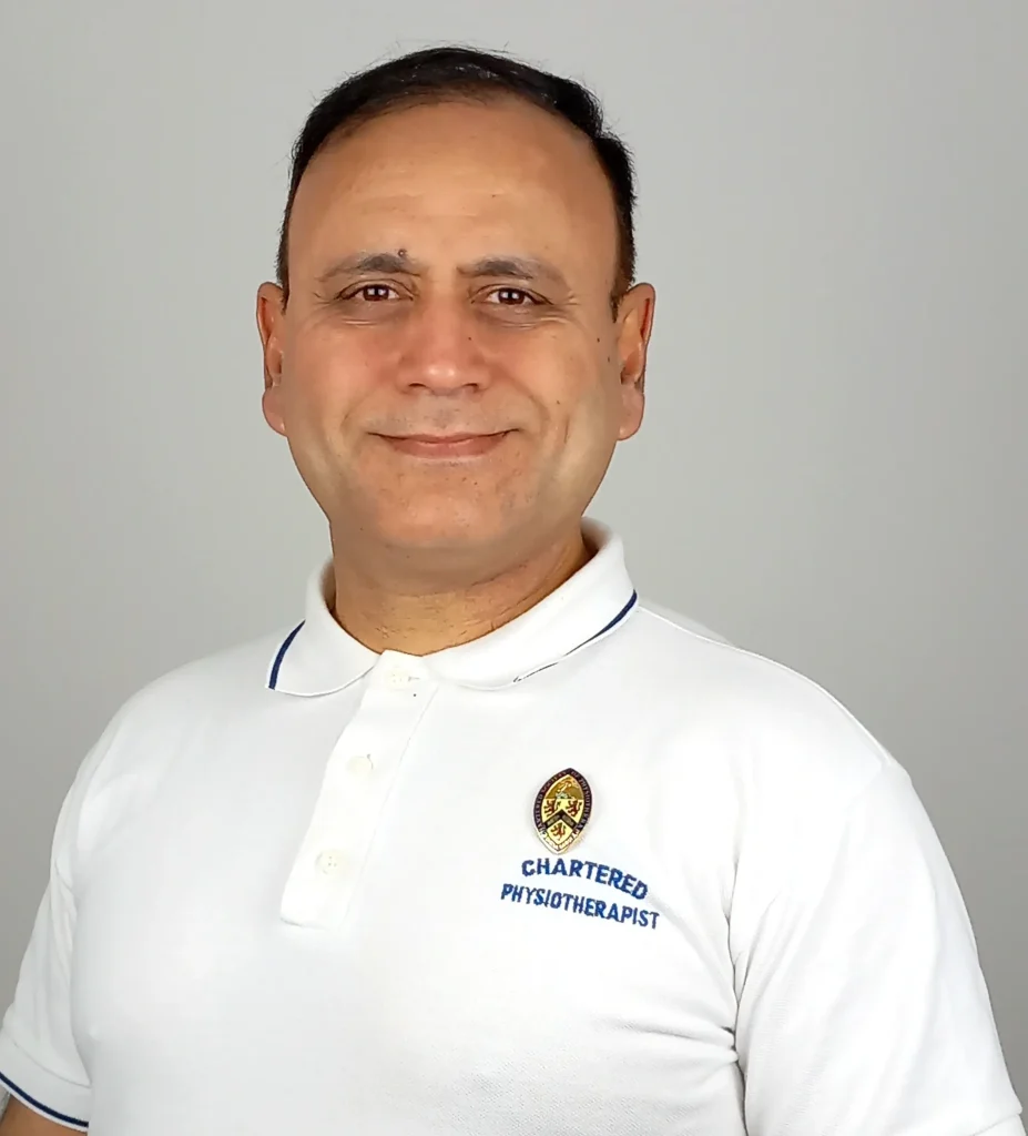 specialist physiotherapist-home-physiotherapy