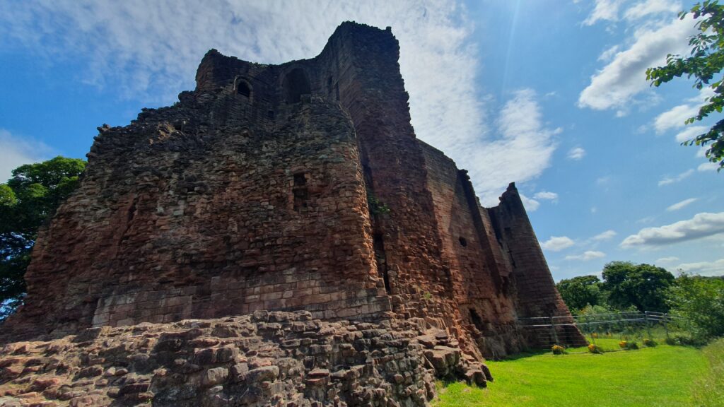 Bothwell