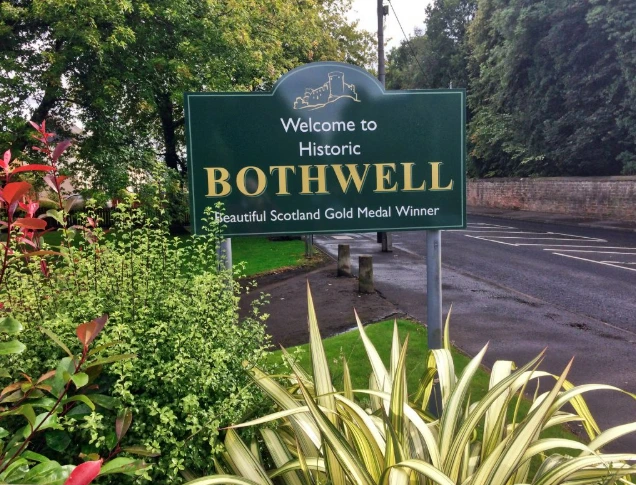 Bothwell